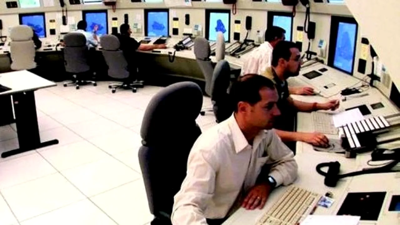 Cea mai bine plătită, dar și stresantă meserie din România: ''Am avut colegi care au murit la 52 de ani din cauza stresului''