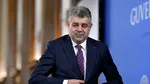 Marcel Ciolacu se va întâlni cu toți miniștrii pe tema PNRR. România vrea prelungirea termenului pentru investițiile majore până în 2026