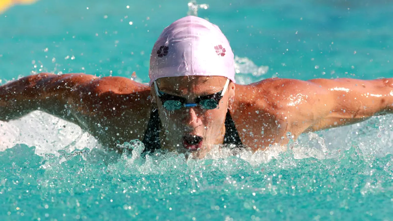 Potec: Halep a câștigat toată România de partea ei, va fi încurajată și în momentele mai puțin bune