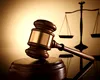 Declarațiile de AVERE ale demnitarilor NU trebuie să includă bunurile și veniturile soților și copiilor. Decizia CCR, una definitivă și obligatorie