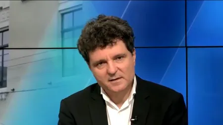 SOLUȚIA propusă de Nicușor Dan pentru combaterea CANICULEI: Pomparea apei reci în calorifere prin rețeaua publică