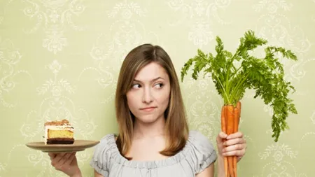 CURĂ DE SLĂBIRE. Dieta Dukan - arzi 10 kilograme în două săptămâni