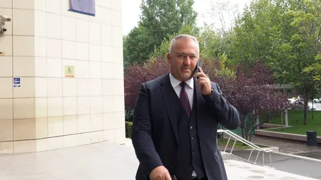 EXCLUSIV | Culisele afacerii „Unifarm”, devoalate în instanță chiar de importatorul măștilor neconforme: „Adrian Ionel mi-a spus că mi-a trecut glonțul pe la ureche!”