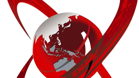 Un post tv din România își scoate elicopterul la vânzare. Cât costă și cum arată