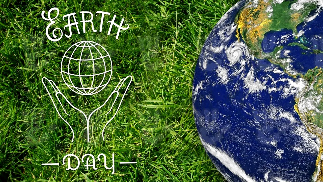 22 APRILIE, calendarul zilei: Ziua Planetei Pamânt/ 524 de ani de la descoperirea Braziliei