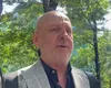 Dumitru Costin (BNS), despre consultările de la Cotroceni: Vi se pare normal să discute doar cu mediul de afaceri?