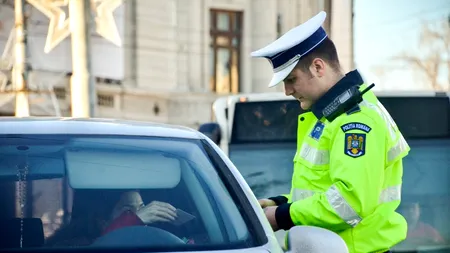 Schimbarea PERMISULUI de conducere te poate arunca în spatele gratiilor dacă nu completezi corect o declarație. Când și unde se aplică aceste sacțiuni