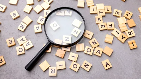 Când și cum se scrie corect s-a sau sa, s-au ori sau