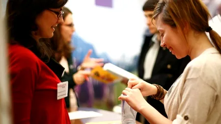 Cum să redactezi corect un CV. Sfatul specialiștilor americani în resurse umane