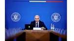 Guvernul Bolojan ar putea să taie din SPORURILE bugetarilor chiar de luna viitoare. Draftul stă pe masa Executivului