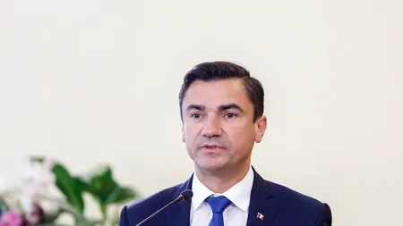CORONAVIRUS. Transportul în comun, SUSPENDAT în Iași. Cum vor putea să circule anumite categorii profesionale