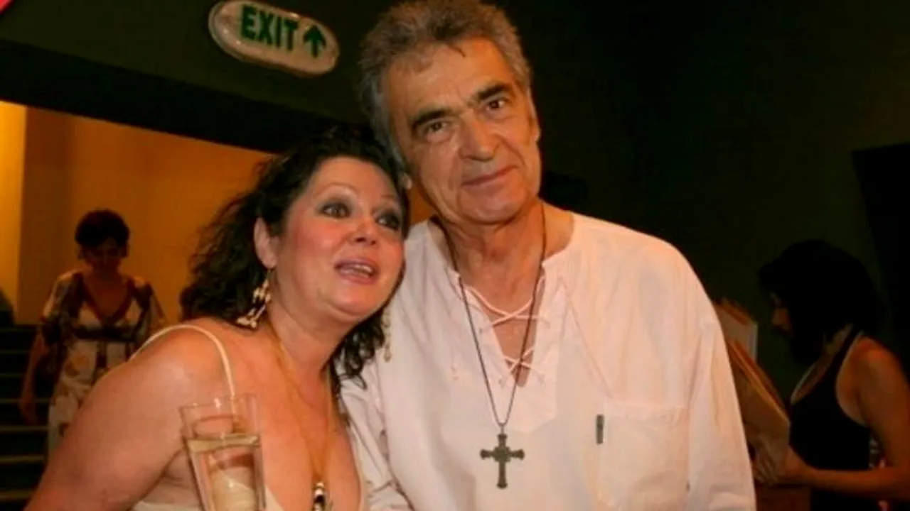 Iurie Darie ar fi mândru. Ce va face Anca Pandrea alături de Daniela Nane și Gheorghe Turda