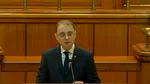 Nici nu a fost învestit, că Luca Niculescu a anunțat crearea, la Guvern, a unui Fond Național pentru Reziliență Informațională care să lupte cu războiul hibrid și cu dezinformarea: „Nu va cenzura”