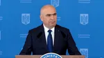 Ilie Bolojan, despre scenariul unui GUVERN minoritar: Cea mai proastă situație este să lungim actuala stare de lucruri
