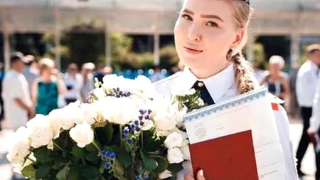 O polițistă s-a sinucis după ce a fost obligată să lucreze cu un ofițer superior care a violat-o