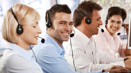 Promovarea la serviciu ține la distanță bolile de inimă