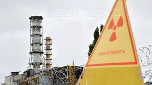 Posibil accident nuclear în apropierea României. Greenpeace cere anchetă după creșterea radioactivității în Europa. Rusia neagă acuzațiile
