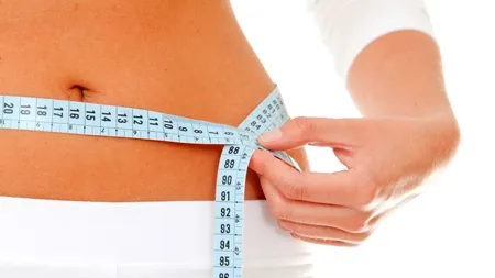 Atunci și acum. Transformarea corpului feminin în ultimii 60 de ani