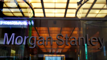 JP Morgan se întoarce împotriva directorilor implicați în pierderi și încearcă să recupereze beneficii de ordinul milioanelor de dolari