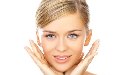 Top 10 alimente „magice