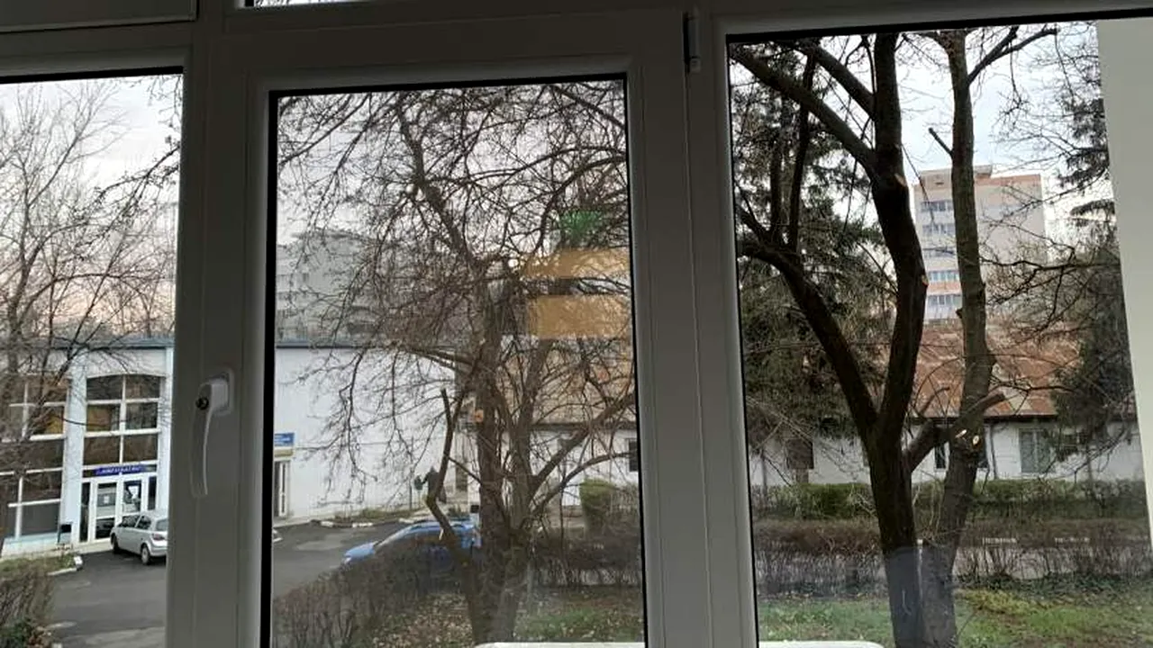 COVID-19. Bogdan s-a întors din Londra și a aflat că a fost infectat cu noul coronavirus: Am citit diagnosticul în presă și am așteptat izoleta 12 ore