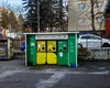 Românii reciclează mai mult ca niciodată. Câte ambalaje au fost reciclate de la lansarea SGR