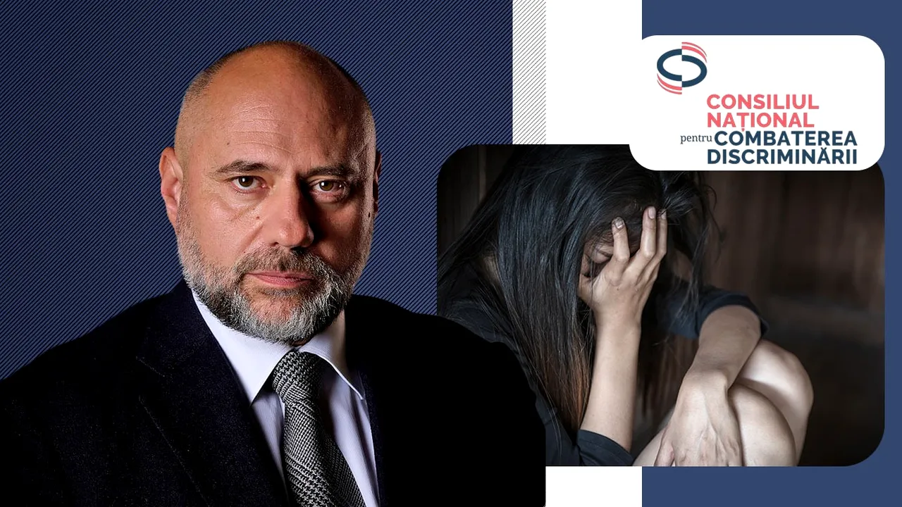 „Doar mustul stors de fete virgine este dulce”. Pericolul reclamelor care reduc femeia la un „obiect sexual”. Jura (CNCD): „Realitate tristă, stereotipurile negative persistă”