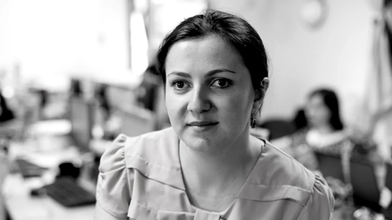 Stați azi cu ochii pe urnă ca pe buletin! Cum au încercat să mă „cinstească