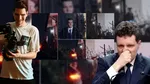 Surprize de la DIICOT. Un bărbat care lucra la campania electorală a lui Nicușor Dan, implicat în falsificarea celebrelor poze ale președintelui cu Coldea și Ponta, publicate de Lasconi, susțin procurorii
