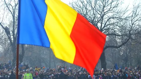 Parlamentarii au respins din nou introducerea devizei 