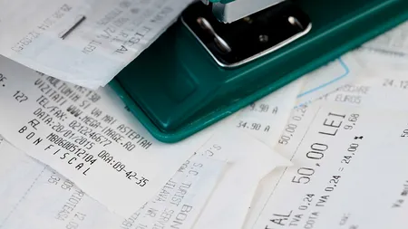 Ce face consultantul fiscal de familie și cine îl plătește