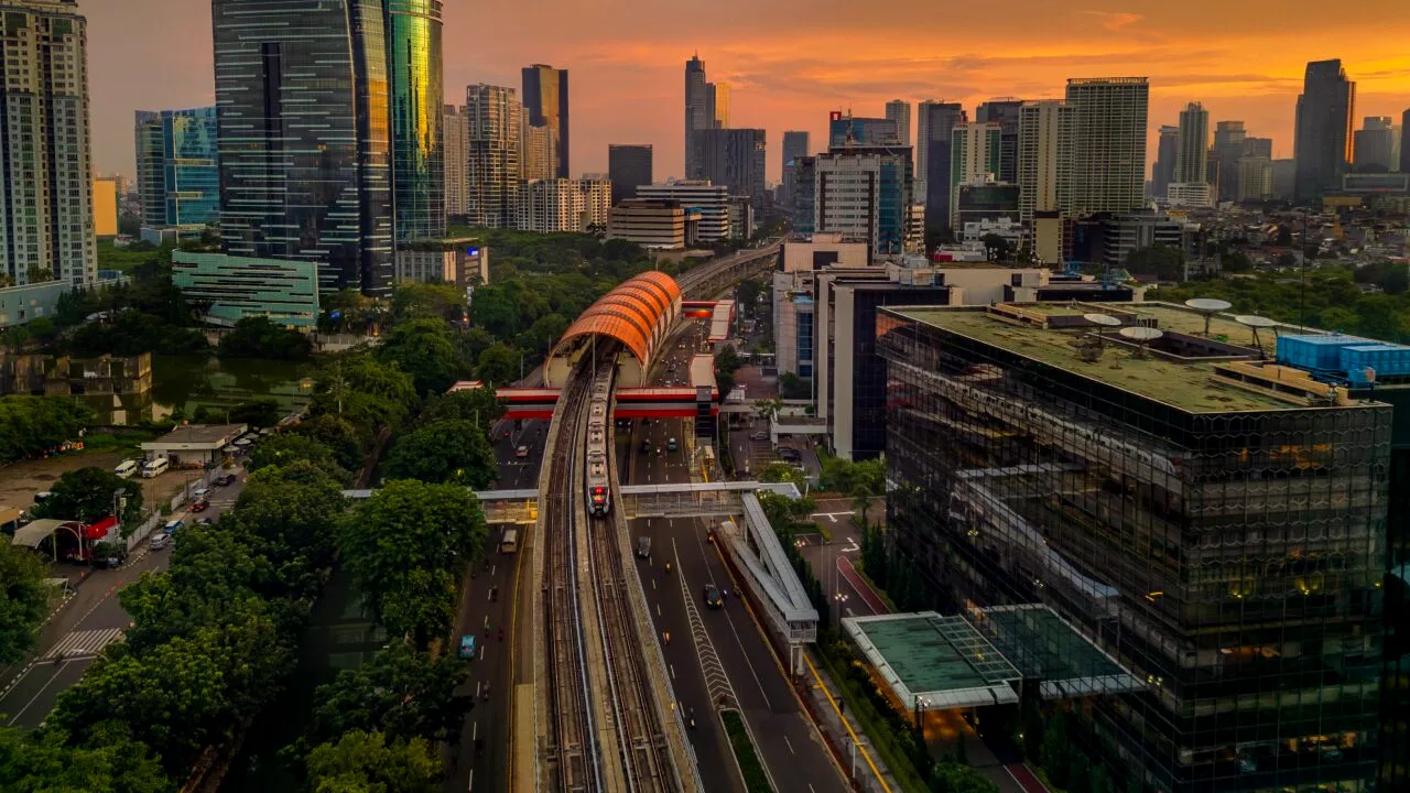 Tokyo a fost detronat din topul celor mai mari orașe din lume în 2025. Care metropolă este campionul mondial acum