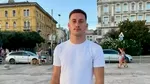 Un fotbalist, în vârstă de numai 25 de ani, a MURIT în incendiul tragic din clubul din Macedonia: „Și-a pierdut viața încercând să-i ajute pe alții”
