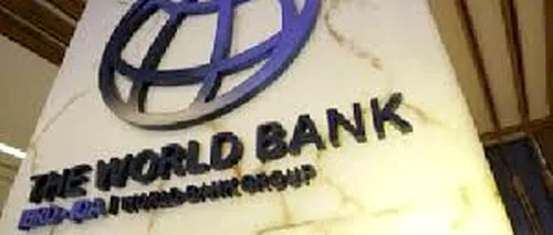 PROGNOZĂ. Banca Mondială anunță cel mai mare colaps economic din ultimii 150 de ani. Șocul pandemiei va afecta țările care se bazează foarte mult pe comerțul global