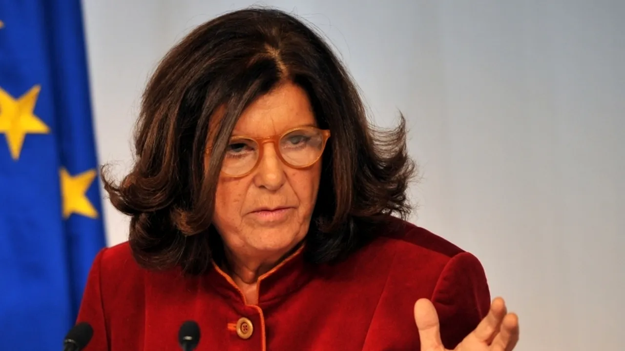 Ministrul italian al Justiției ordonă o anchetă în cazul deținutului român decedat după greva foamei