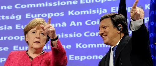 Ion Țiriac, despre situația urșilor din România: Merkel și Barroso să stea la ei acasă, că au văzut ursul doar în poză. VIDEO