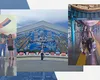 Patru eleve cuceresc lumea. Echipa PARAGON, mărturii după participarea la Conferința de Dezvoltare Spațială din SUA: „Ne-a dat curaj”