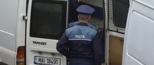 Un nou dosar penal deschis în cazul lui Neculai Onțanu