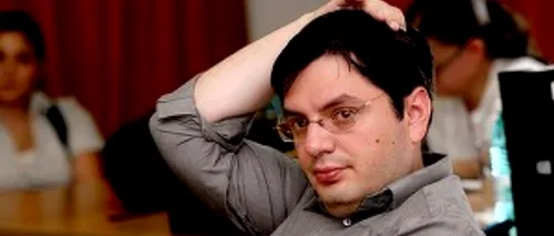 Nicolae Bănicioiu: „80 - 90 din cele 146 de victime din Club Colectiv sunt în stare gravă 