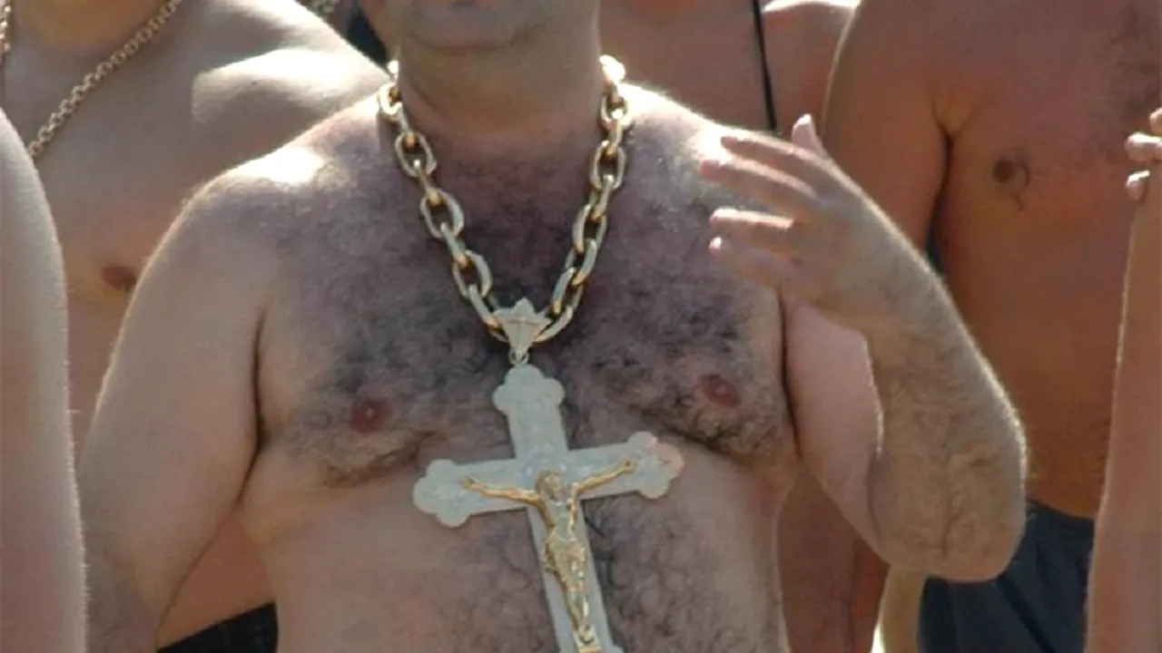 DE CE NU INTRĂM ÎN SCHENGEN. Lista clanurilor cunoscute care au speriat Vestul