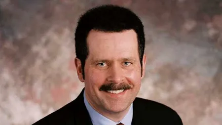 Comentariu apărut în New York Times: „Mania anticorupție a României