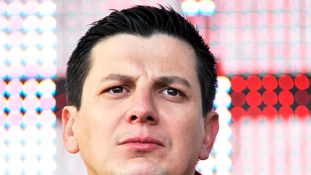 DNA cere arestarea deputatului Alin Trășculescu