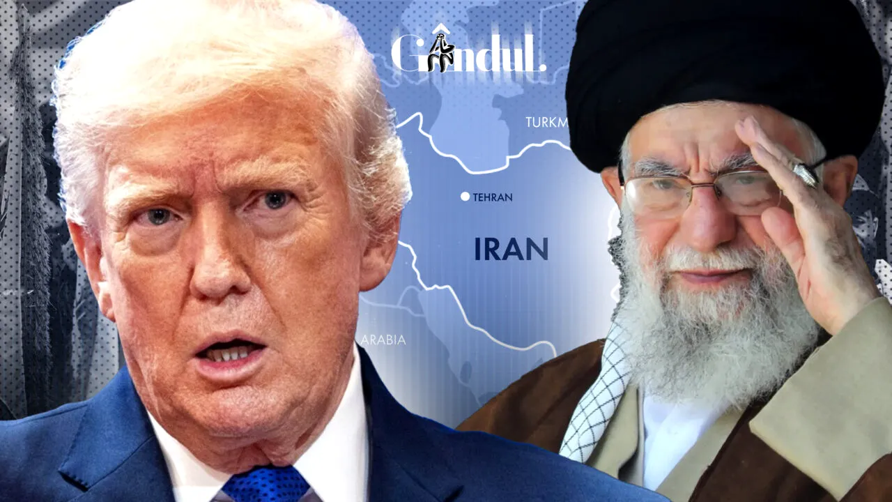Război în Iran, ziua 35: „Urmează podurile, apoi centralele electrice”. Trump amenință cu distrugerea infrastructurii civile din Iran