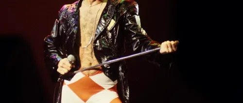 24 noiembrie 1991. Moare Freddie Mercury. Ultima dorință a regretatului solist Queen: „L-am cărat pe scări și s-a plimbat prin camere... VIDEO