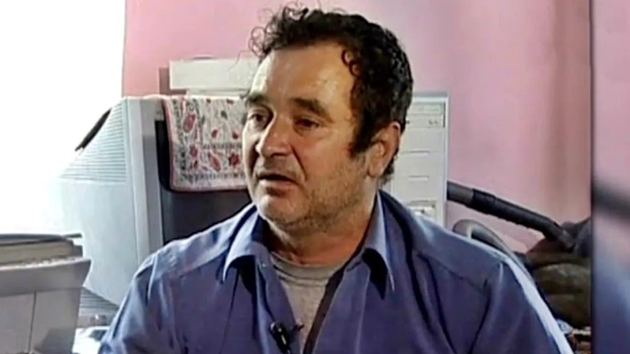 „Mâncătorul de femei” a intrat în greva foamei. Bărbatul suspectat de cel puțin patru crime în serie, a dat o nouă declarație uluitoare (DETALII EXCLUSIVE)