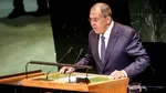Cum au ajuns Statele Unite să prelungească războiul din Ucraina cu un an. Explicațiile ministrului de Externe al Rusiei