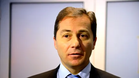 Băsescu admite că i l-a cerut lui Pivniceru pe Morar pentru Parchetul general. 