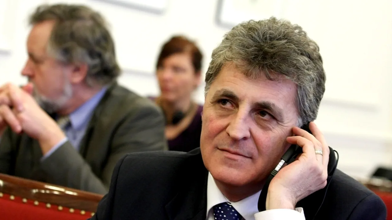 Rapoartele SRTV și SRR, pe ordinea de zi a ședinței Parlamentului din 12 iunie 