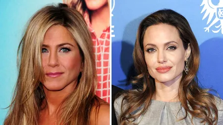 Celebrul Gerard Butler a răspuns la întrebarea: 