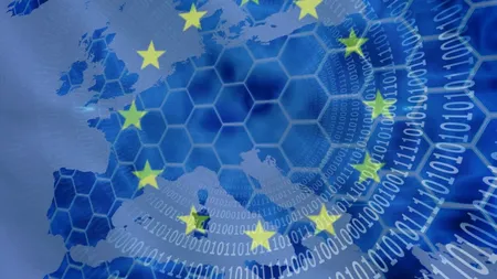 Moment CRUCIAL pentru Europa /Afectată de crize interne și de riscuri externe, UE trebuie să își stabilească direcția